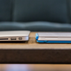 Illustration for article titled Surface Pro 3 Review: The Greatest Laptop-Tablet Hybrid You Don't Need
